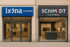 ixina ou schmidt 2025 08 09
