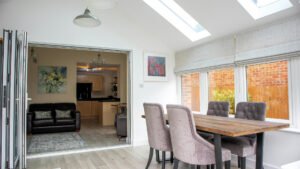 Maison sur Nantes : dans quels cas une rénovation est-elle pertinente ?