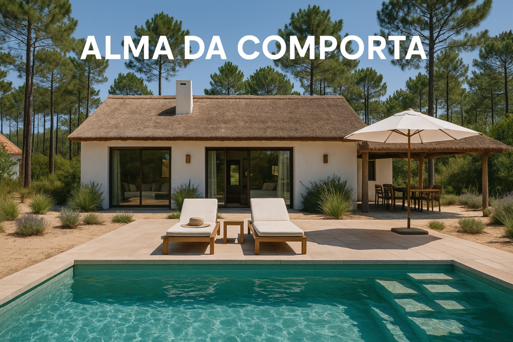 villa comporta alma da comporta 2025 08 24