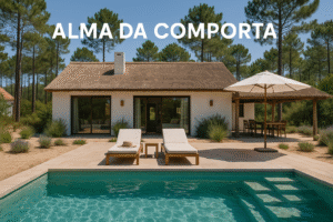 villa comporta alma da comporta 2025 08 24