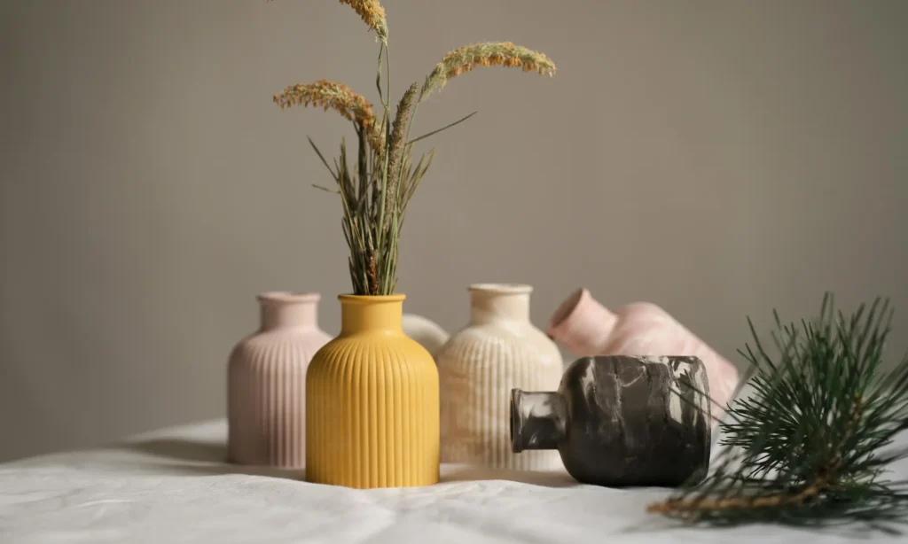Beau Beau Blog déco