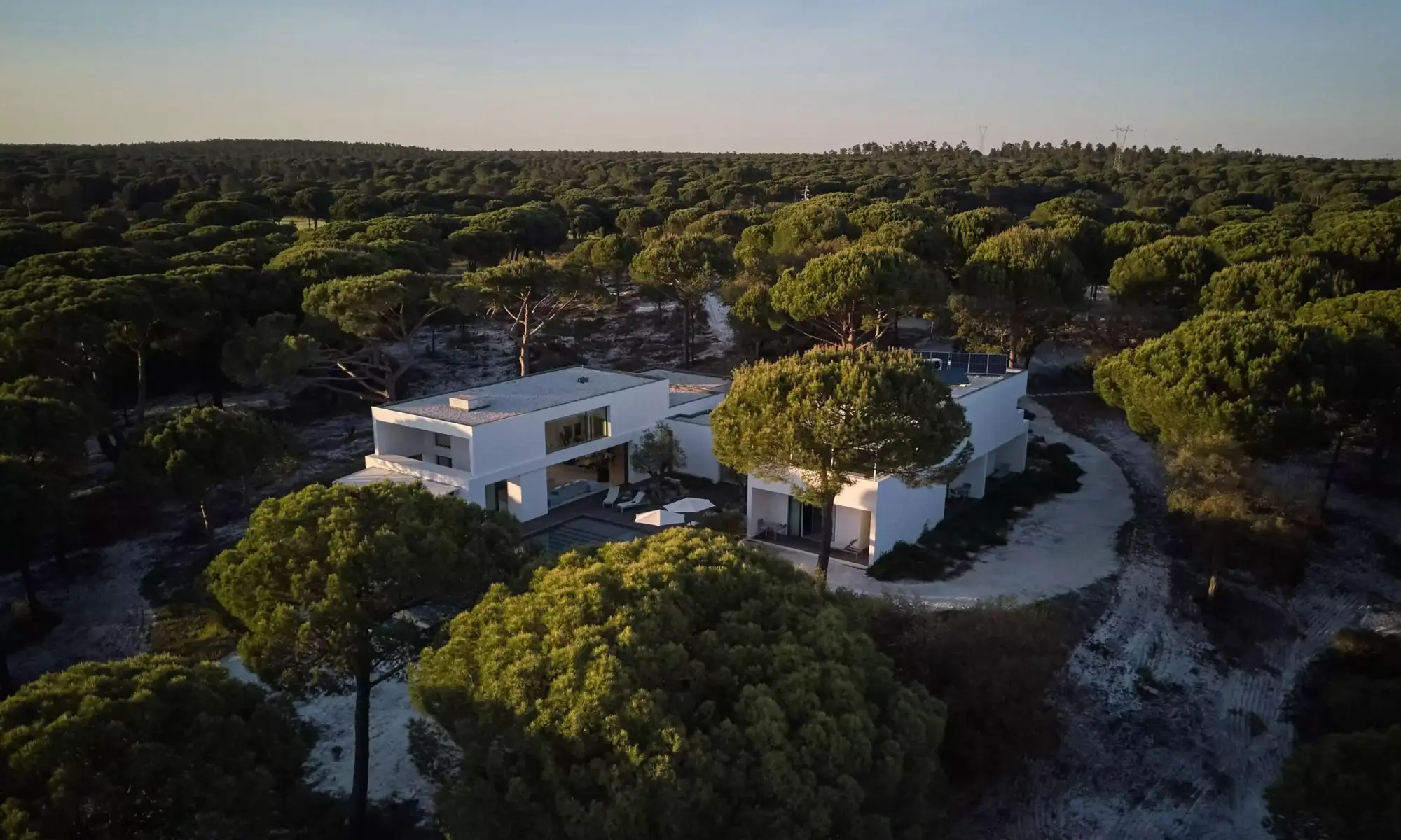 Villa Comporta Alma da Comporta (2)