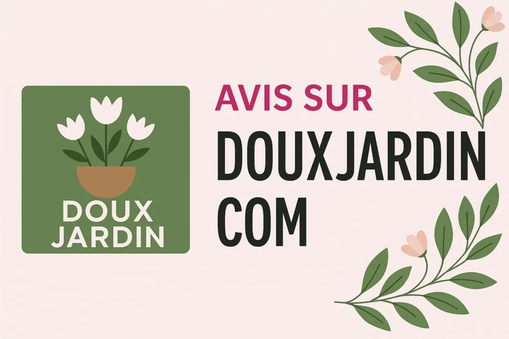 avis sur douxjardin com (2)
