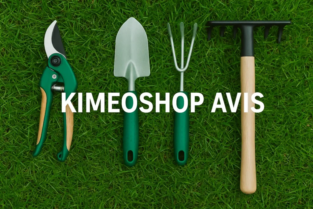kimeo shop avis (3)