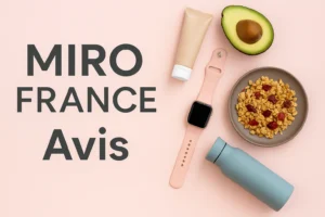 miro france avis (3)