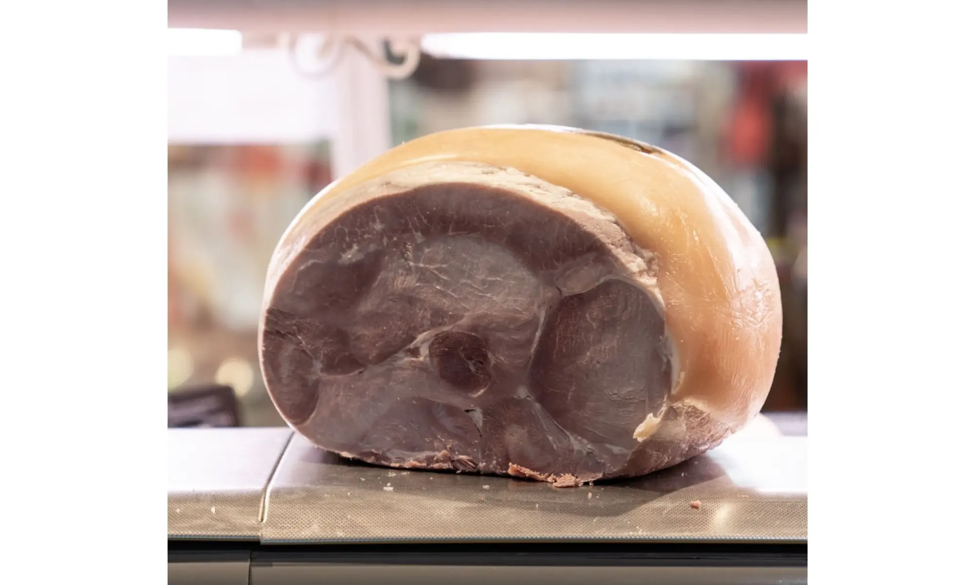 produits de charcuterie sans nitrite