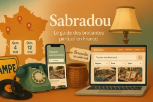 sabradou (2)