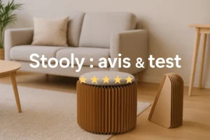 stooly avis (3)