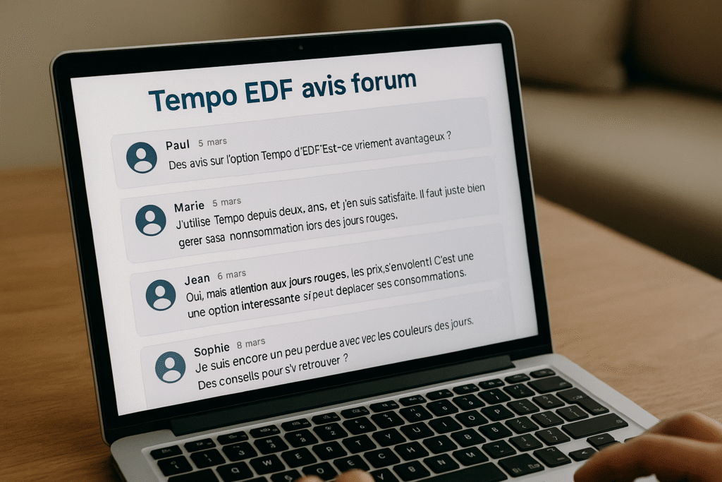 tempo edf avis forum 2025 09 06