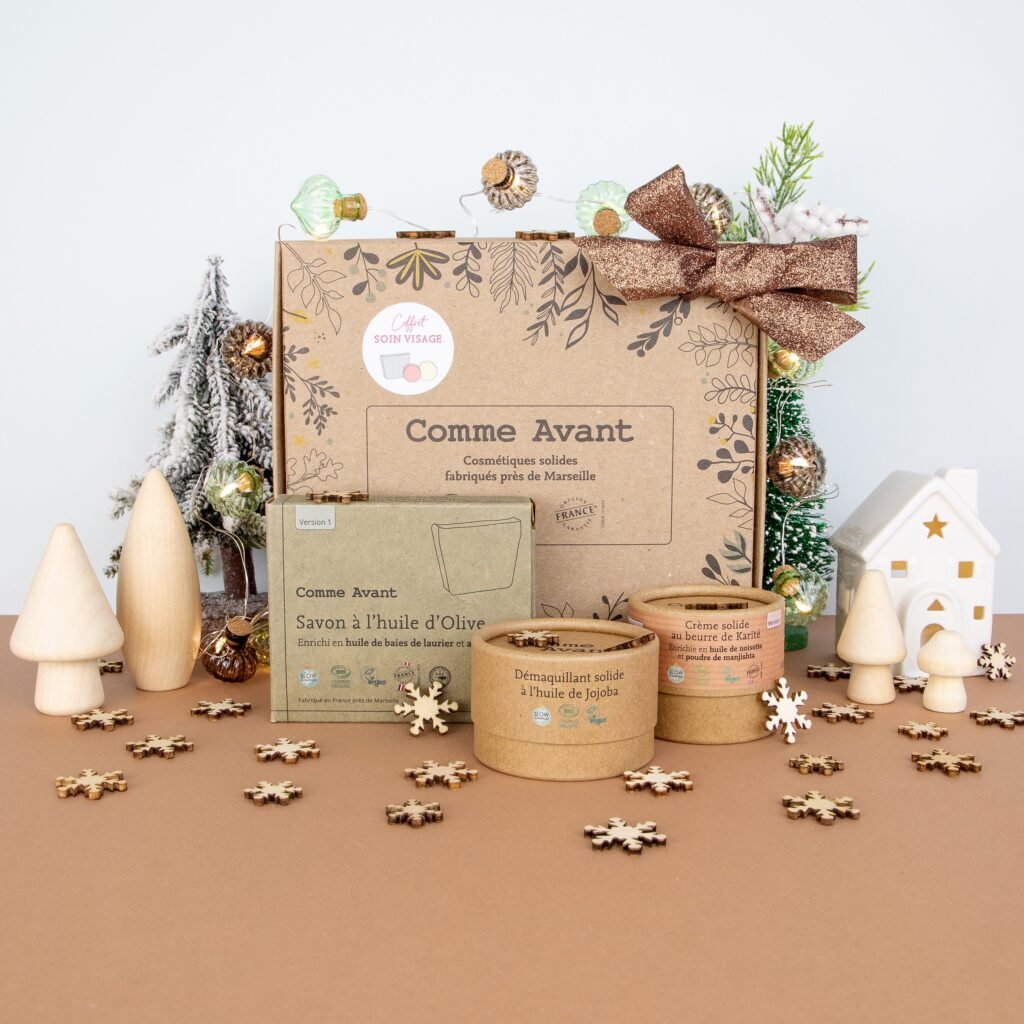 9c1f09cf33d0350a96eb527bce50aadf