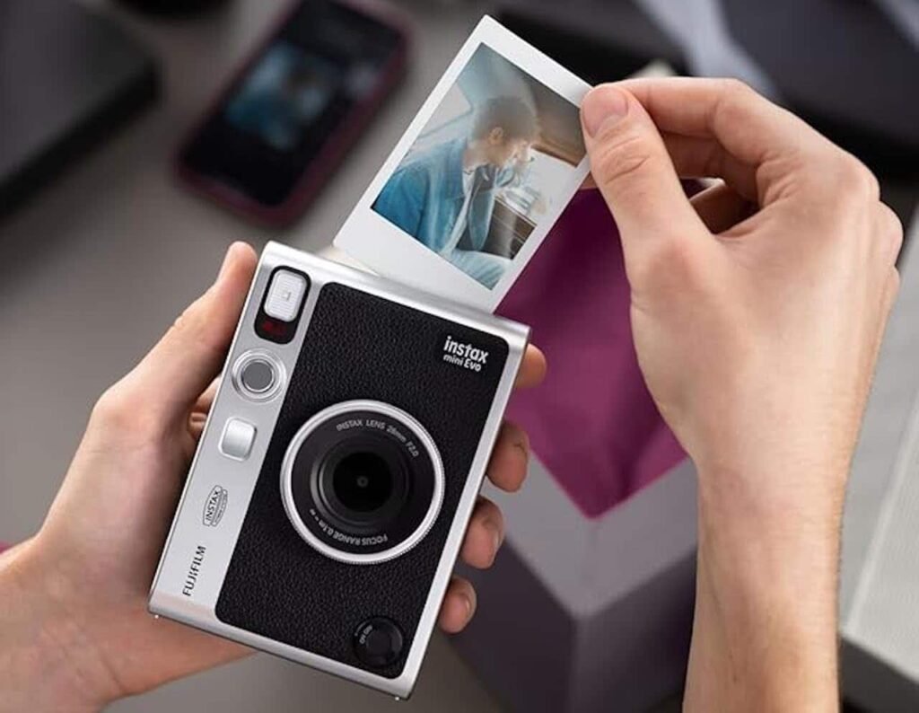 b97ce4282b58efeab633ac1a8a6d20c8