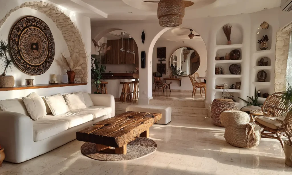 blog maison Maisoniadel (2)