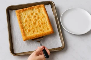 démoulage tuile salée bullesetpaillettes.fr (2)