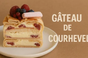 gateau courchevel (2)