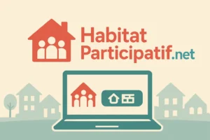 habitatparticipatif.net (2)
