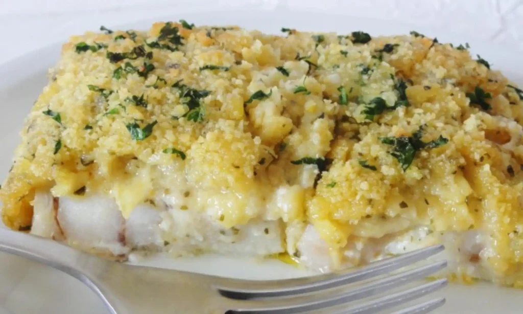 ingrédients du poisson à la bordelaise