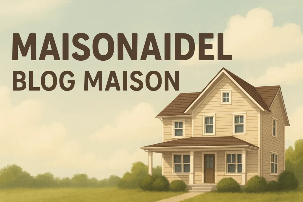 maisoniadel blog maison (4)