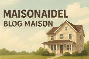 maisoniadel blog maison (4)