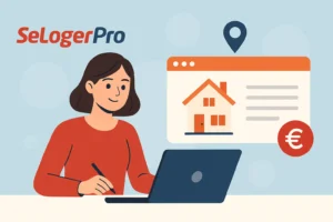 selogerpro (2)