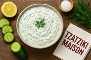 tzatziki maison tonbonbon.fr (2)