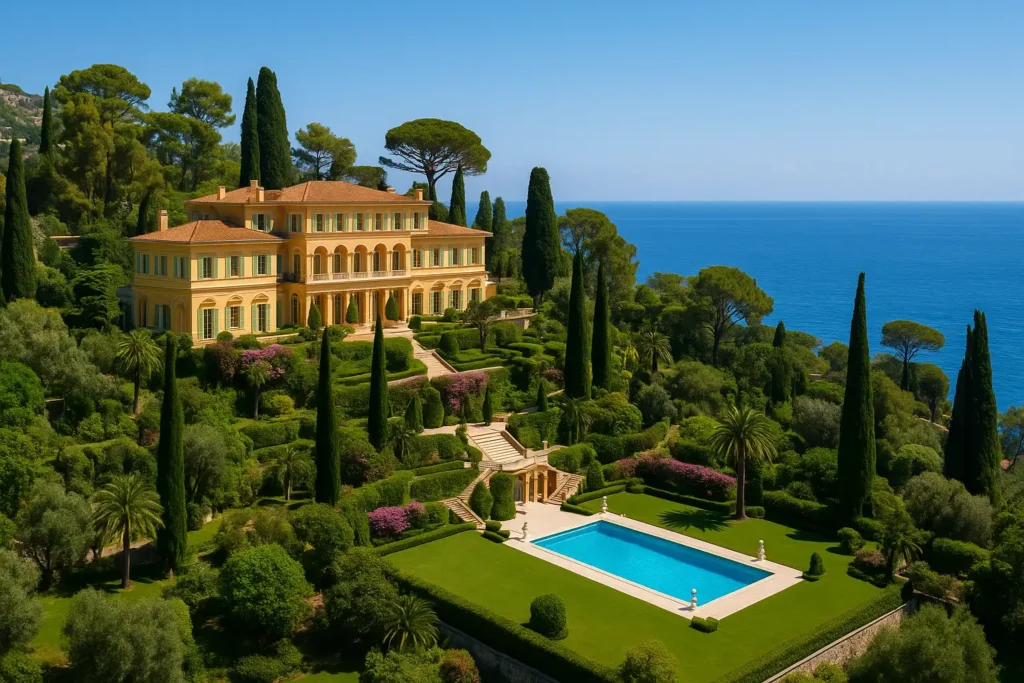 villa leopolda (2)