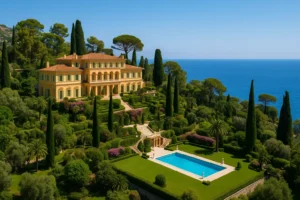 villa leopolda (2)