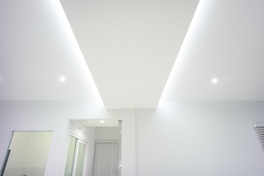 4c198e452079569b1a009a54749f0bf3