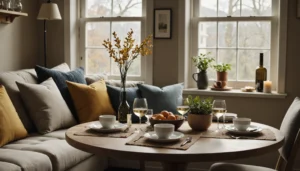 690f2b18c263b1762601752