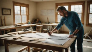 69271855dd26d1764169813 (1)