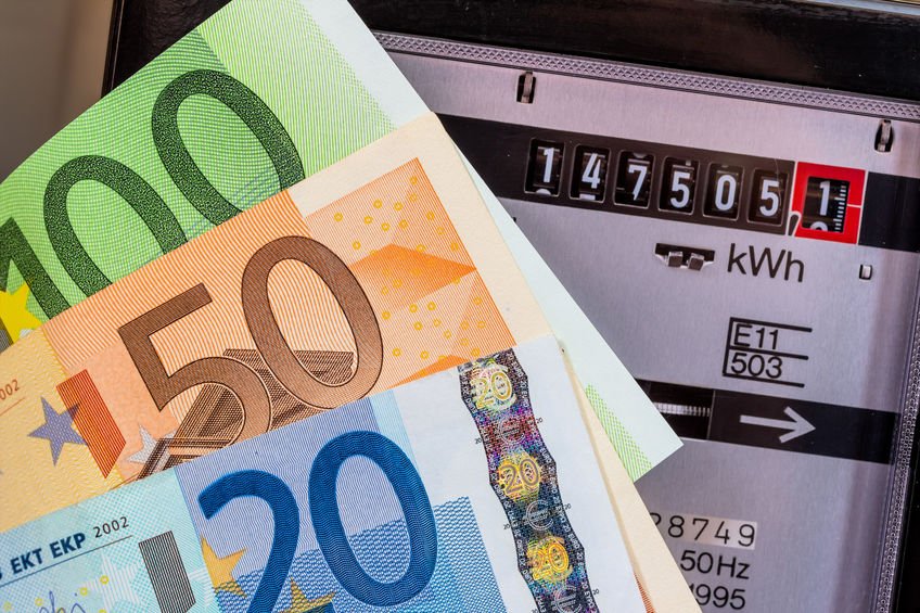 950444e5ecf188e7e5cd6b5b6799c06f