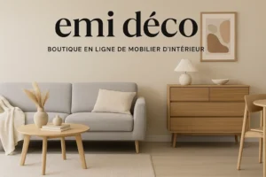 emi deco