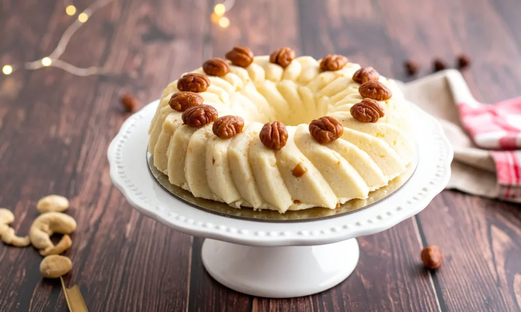 ingrédients recette de grand mère de la semoule au lait