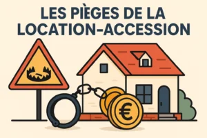 les pièges de la location accession (2)