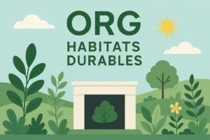 org habitats durables (2)