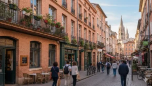 toulouse quartier chaud