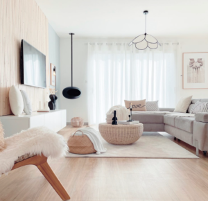 58538c84431b8105e4ecad37105e8b5e html 5dbf56fe