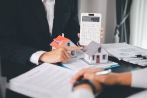 immobilier augmenter obtenir comment