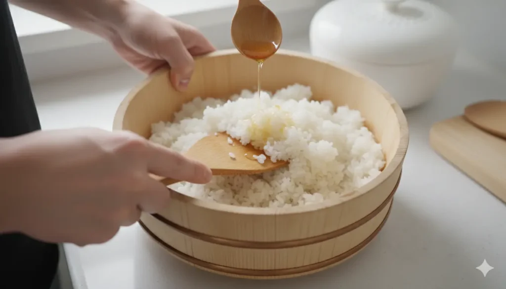 riz à sushi (2)