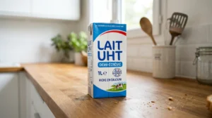 Peut on boire du lait périmé non ouvert la réponse va vous surprendre