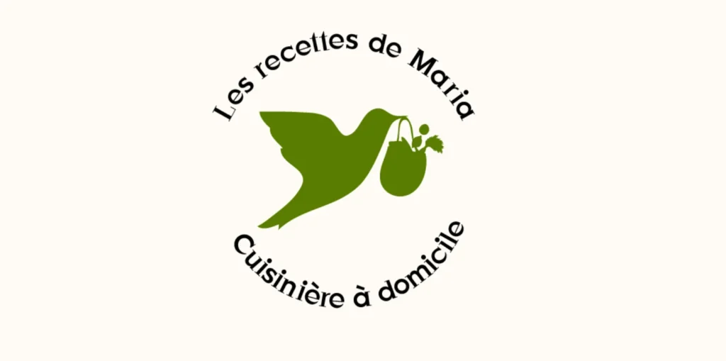conseil d1fa
