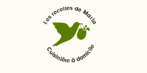conseil d1fa