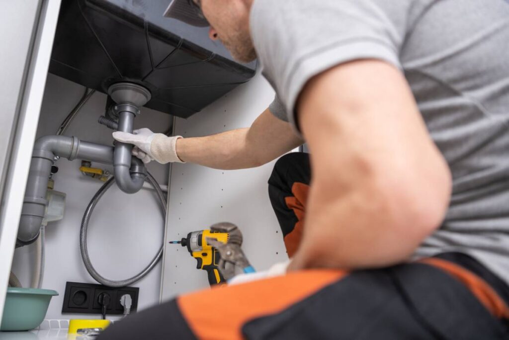 image professionnel sanitaire