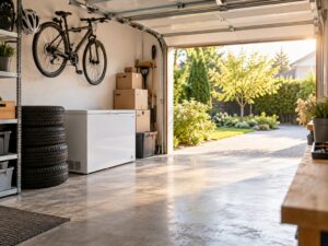 6ac72dd730dcd ALZ HAB 013 Dependances oubliees Allianz rappelle aux locataires que cave et garage font